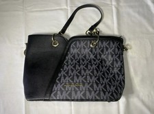 borsa michael kors usato