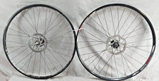 Trek Bontrager Ranger &