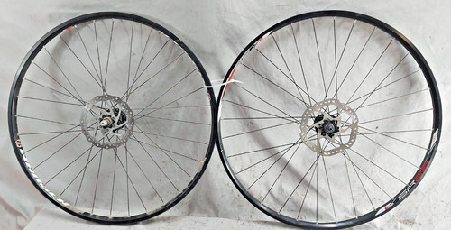 Trek bontrager ranger - trek, &