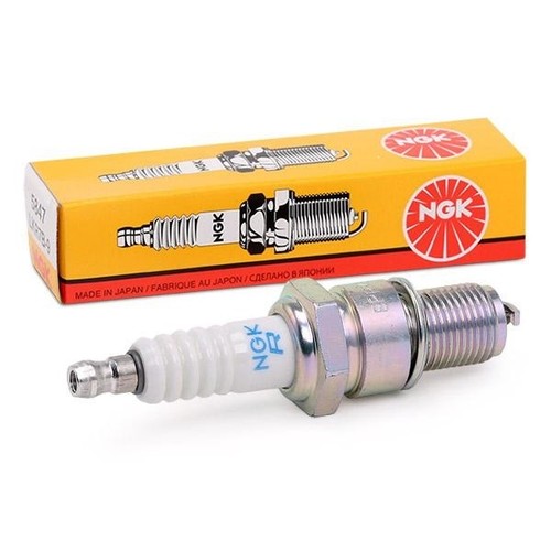 Candela ngk pmr9b - ngk,