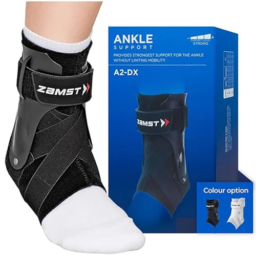 Cavigliera zamst piede - cavigliera,