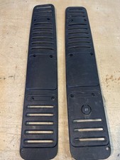 coperture plastiche (la coppia)fiat ducato-peugeot boxer-citroen jumper