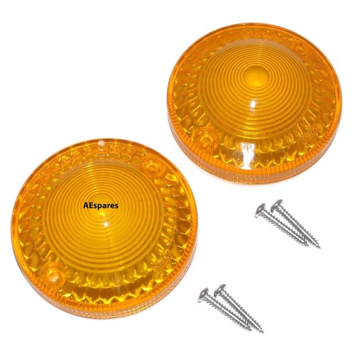 Per royal enfield - per, set