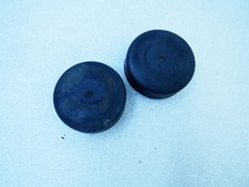 COPPIA GOMMINI SUPPORTO