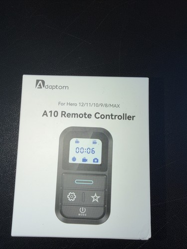 Telecomando wireless pro - wireless,