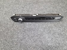 BMW 4 G22 G23 G24 G26 2021