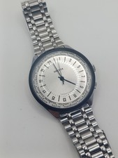 Orologio Russo URSS Raketa 24