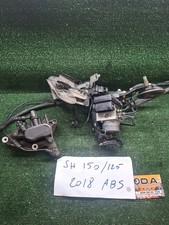 Modulo ABS Honda SH CC 150