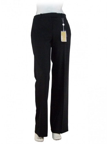 Michael kors pantalone donna - michael,