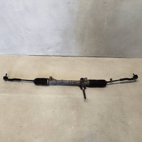 51965675 scatola sterzo abarth - 51965675,