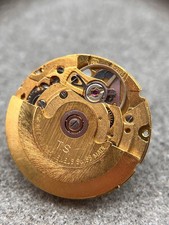 #1669 ORIG ETA 2836-2 GMT