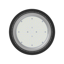 Faro Industriale 200W Led UFO
