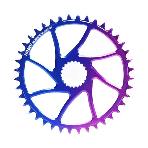 Catena bici 42t - bici, ruota