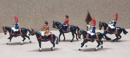 Soldatini toys soldiers 32 - soldatini,
