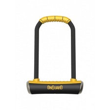 LOCK OnGuard BRUTE LS U-Lock