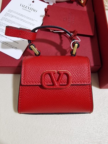 Borsa valentino garavani mini - borsa,