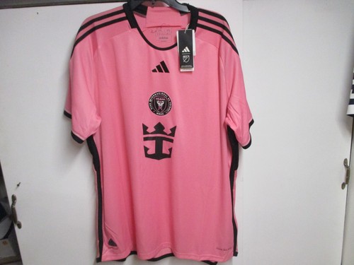 Maglia gioco inter - inter, miami