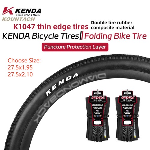 Kenda k1047 small block 5 - kenda,