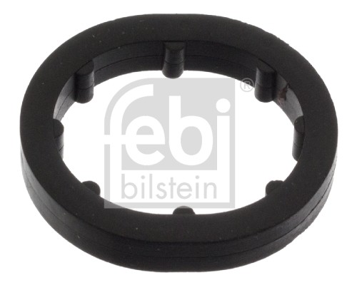 Febi bilstein 49402 anello - 49402,