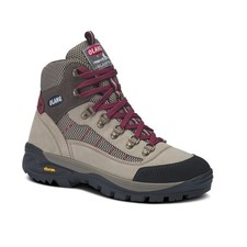 Scarpa da montagna Olang