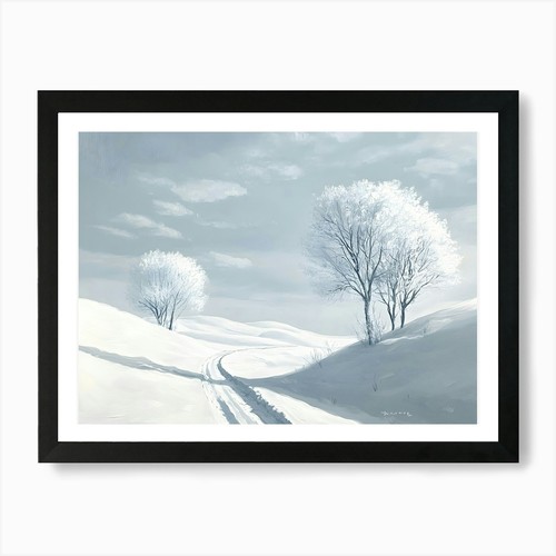Quadro stampa tela poster - stampa,