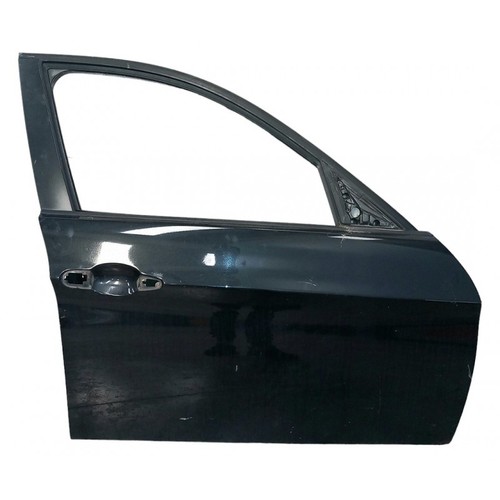 Porta anteriore destra bmw - anteriore,