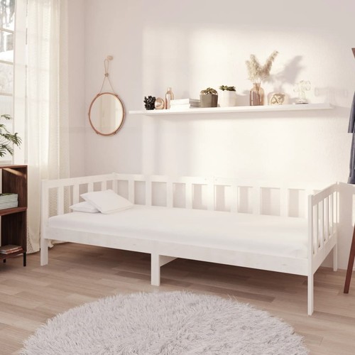 Vidaxl divano letto - vidaxl,