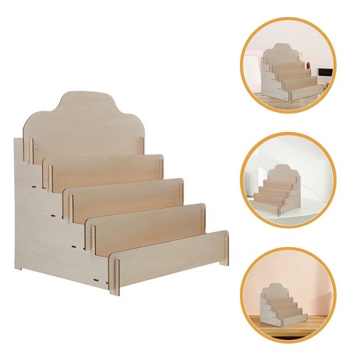 Espositore per cartoline - espositore,
