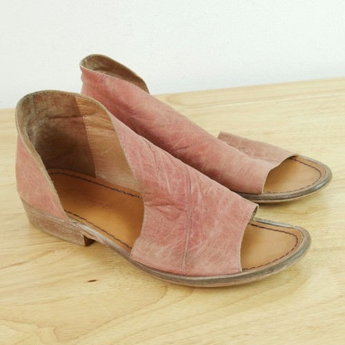Sandali free people mont blanc - free,