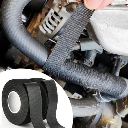 Nastro adesivo termoresistente - nastro,