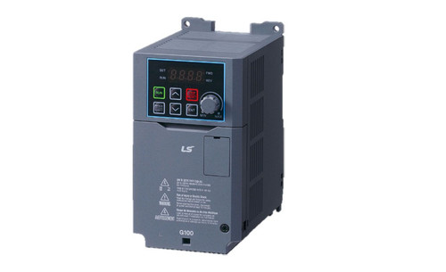 Inverter - ls,