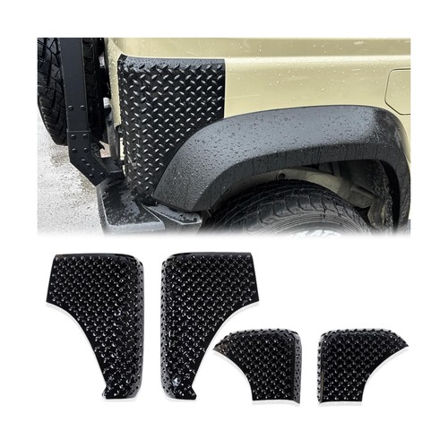 New suzuki jimny corner - jimny,