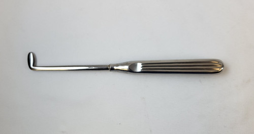 Storz n4672 blair elevatore - n4672,