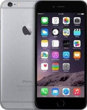 Apple iPhone 6 16GB 32GB 64GB