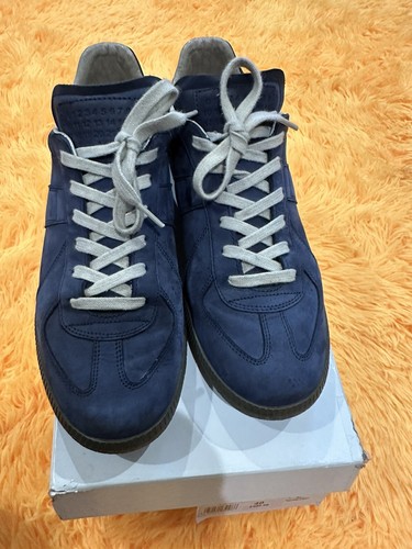 Margiela replicas size - margiela, 40