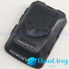 Custodia back cover pulsante accensione (senza batteria) per Garmin Edge 520 Plus