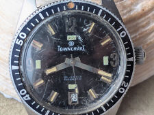 Vintage anni 60 Belair