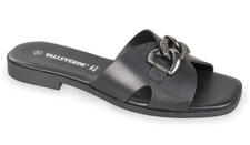 VALLEVERDE 16020 CIABATTE