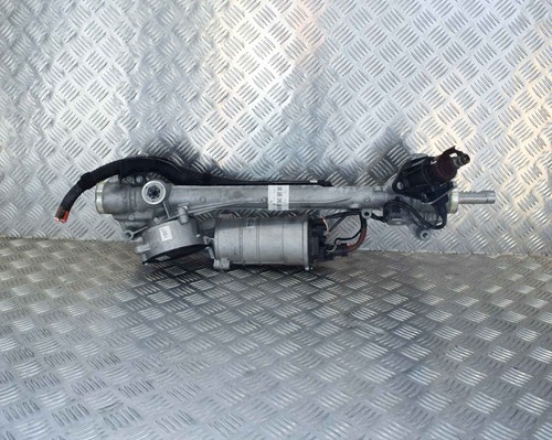 Barre portatutto bmw g02 - barre,