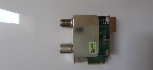 Tuner sintonizzatore ce251zp - sintonizzatore,