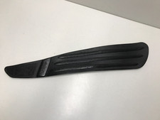 TAPPETINO DESTRO PEDANA POGGIAPIEDI PIAGGIO VESPA ET4 150