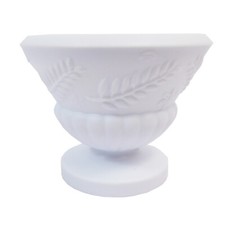 Calice Bianco Pz 30 Piccolo