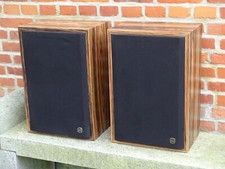 TANNOY LITTLE GOLD MONITOR
