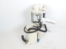 7770442080 POMPA CARBURANTE E GALLEGGIANTE TOYOTA RAV-4 (A4) 2.5 HYBRID 16V AUT 