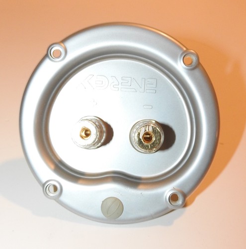 Energy serie connoisseur - serie, c-3