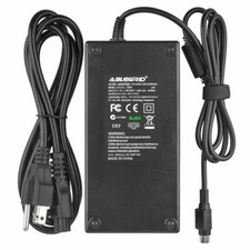 Adattatore AC per Toshiba