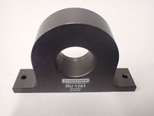 RU1261 - SCHAFFNER - UK 1261 /