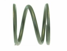 LAVAZZA Molla per Gruppo