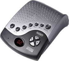 Segreteria telefonica digital