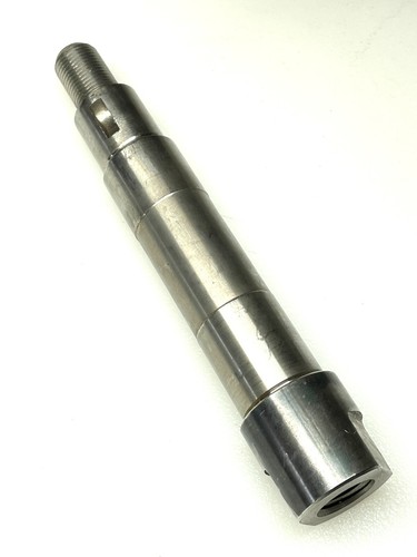 Oem exmark toro - toro, deck